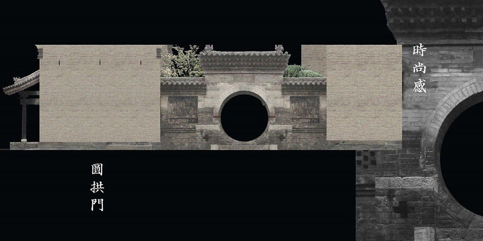 c44.jpg