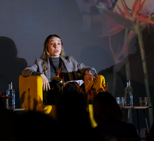 CEIB y la Fundación Carolina refuerzan su colaboración en el marco del III Foro Iberoamericano de Turismo