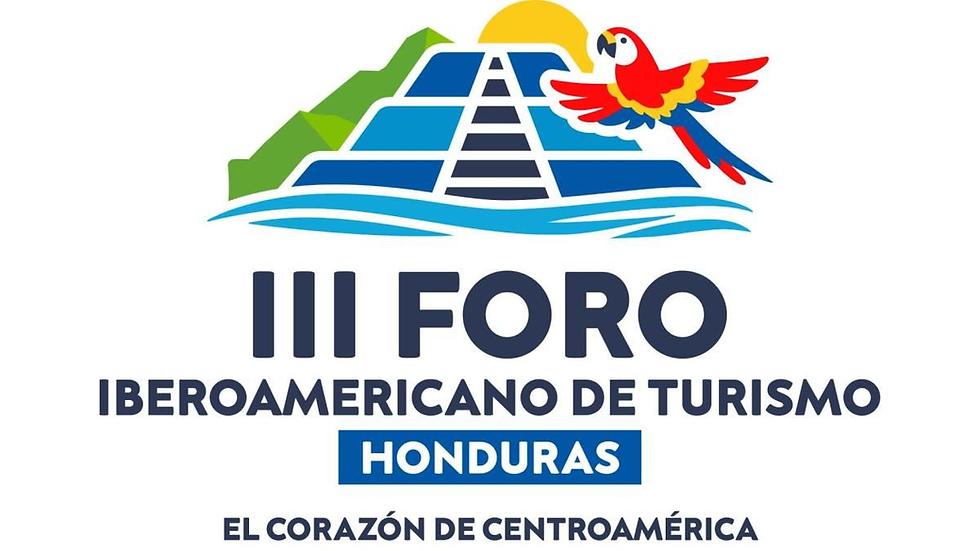 El III Foro Iberoamericano de Turismo impulsará una nueva agenda centrada en inteligencia, formación y desarrollo territorial