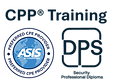 banner_CPP_Training_ASIS284.png