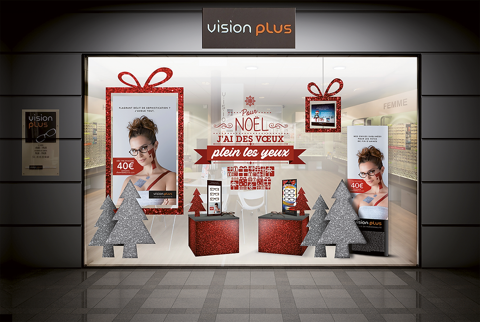 vitrine_vp18