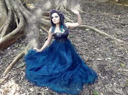 Fairytale