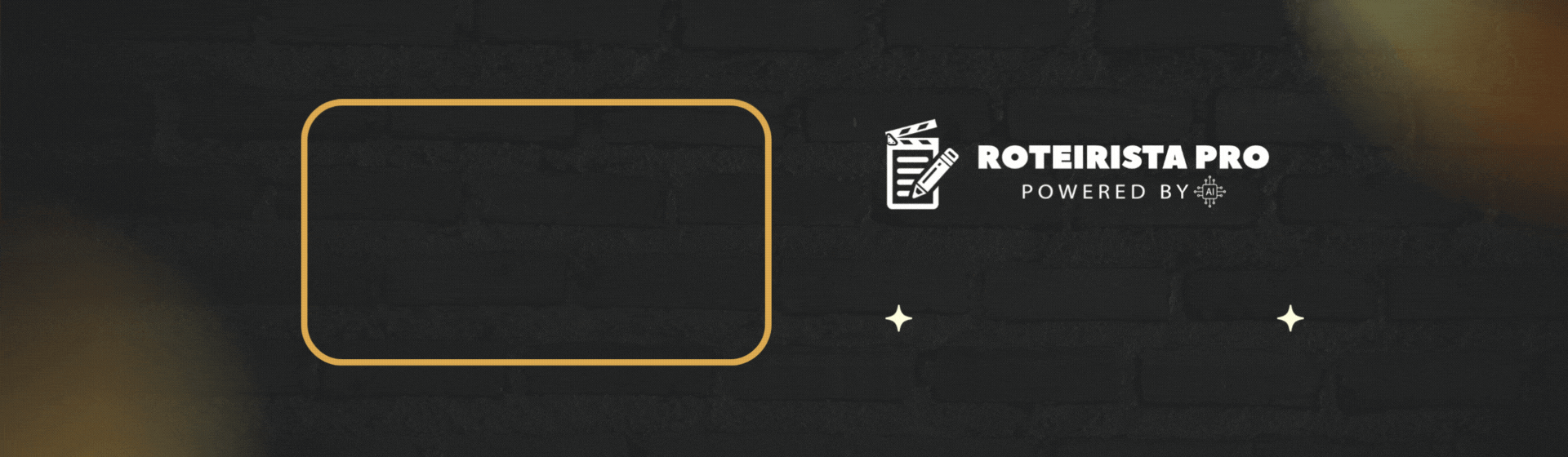 Banner Para Black Friday.gif