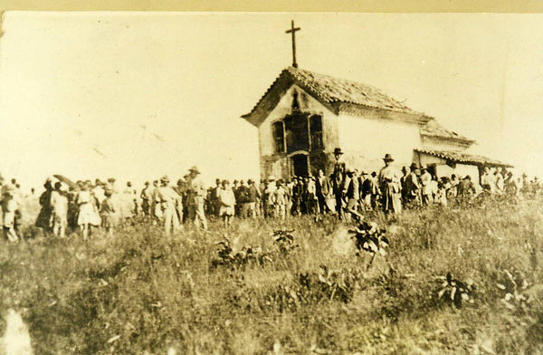 1931_capela de nosso senhor do bonfim. Estilo colonial.jpg