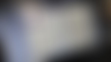 Metodologia exclusiva da CMK será transformada em livro