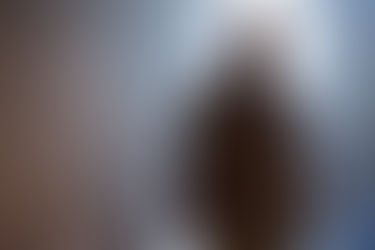 Elenco Haitiano no Filme "Cidade do Sol"