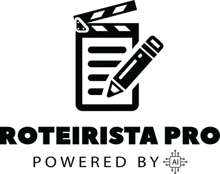 LOGO ROTEIRISTA PRO 2_4x.png