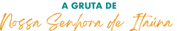GRUTA.png