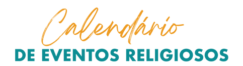 TITULO CALENDÁRIO.png