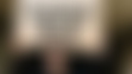 Seu roteiro não tem valor!