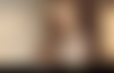 CMK Filmes anuncia novo projeto da Tia Dani: Documentário sobre o Patrimônio Histórico de Itaúna