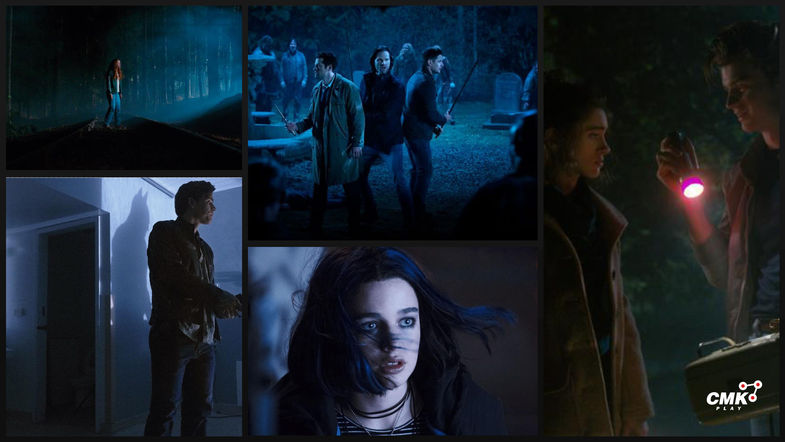 BALADAS DEMONIOS INTERNET_Página_12.jpg