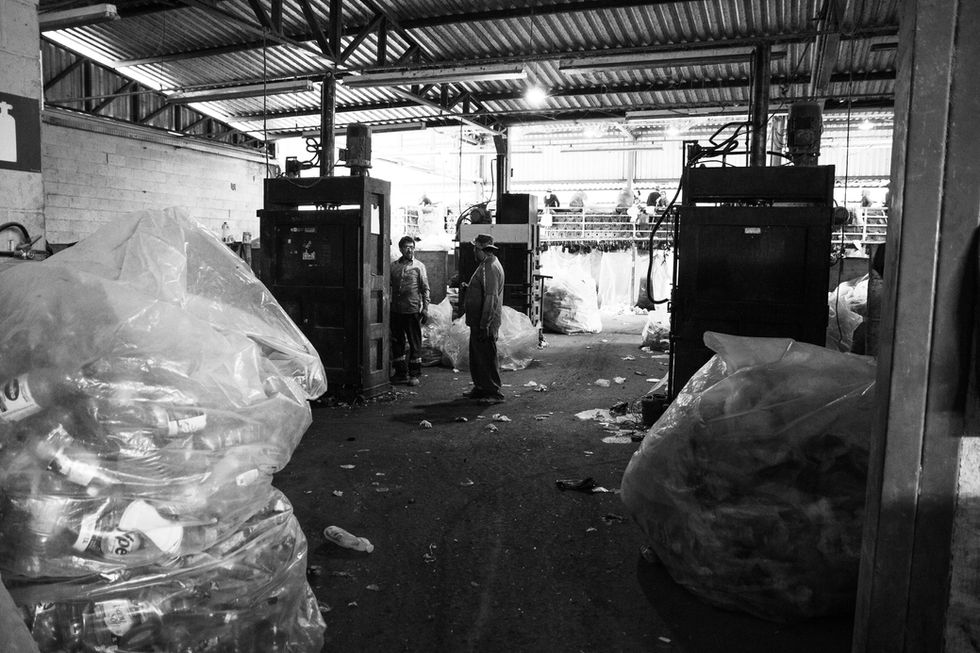 FOTOS COOPERT-18.jpg