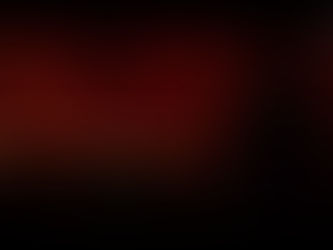 O segredo para um incêndio perfeito (sem queimar o orçamento! )