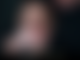 Início da Pré-Produção da Websérie "O Dia da Caça"