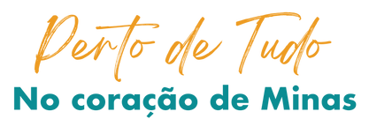 perto de tudo.png