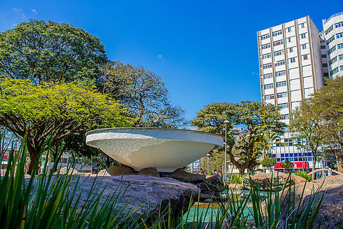 PRAÇA DA MATRIZ DE SANTANA - ITAÚNA MG - FOTO GUTO AERAPHE 2018 (4).jpg