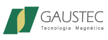 logo gaustec.png