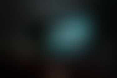 Segunda Pele vai representar o Brasil na Alemanha