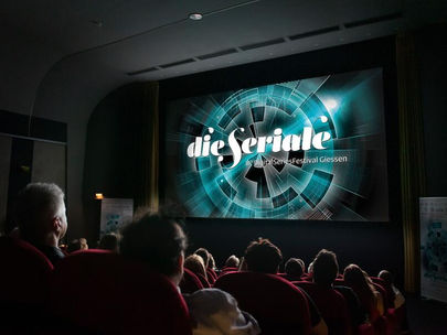 Segunda Pele vai representar o Brasil na Alemanha