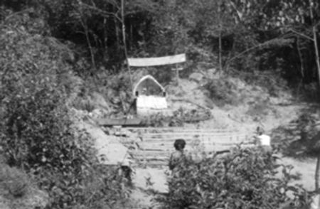 FOTOS ANTIGAS DA GRUTA00003_edited.jpg