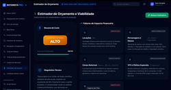 Captura de Tela 2026-04-06 às 18.49.34