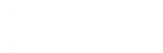 LOGO TRILHAS BRANCO.png