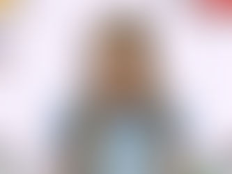 Semana de estreias na TV