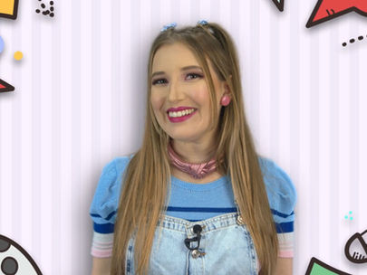 Semana de estreias na TV