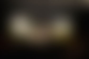 CMK Play participa da Minas Audiovisual Expo 2021