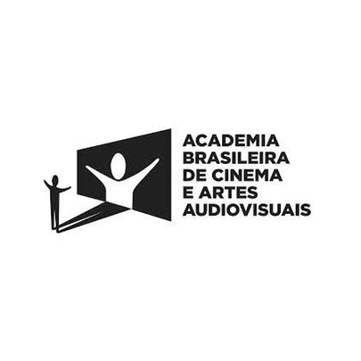 Sou o novo membro da Academia Brasileira de Cinema