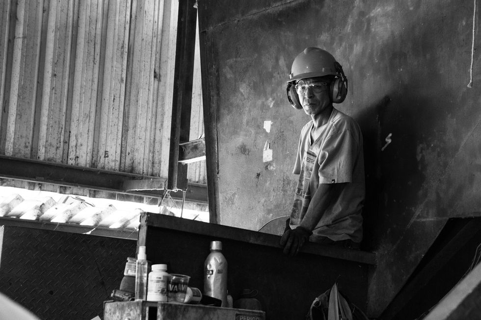 FOTOS COOPERT-79.jpg