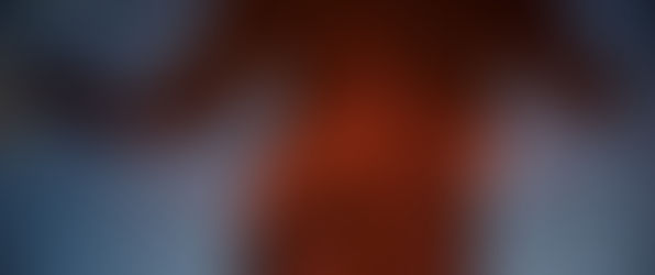 Entrega de mais um projeto incrível: Videoclipe da música “Nó”