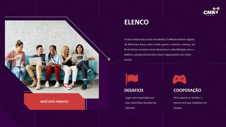 BIG HEAD_Página_04.jpg