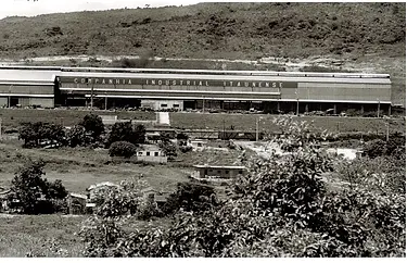 itaunense industria.webp