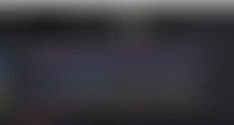 Lançamento de mais um documentário