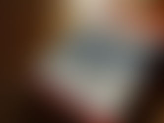 Practical Persuasion in Your Email Marketing