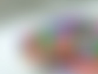 Segment your email list for better engagement