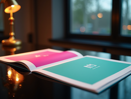 Elevate Your Brand Online with KindomMedia's Proven Strategies