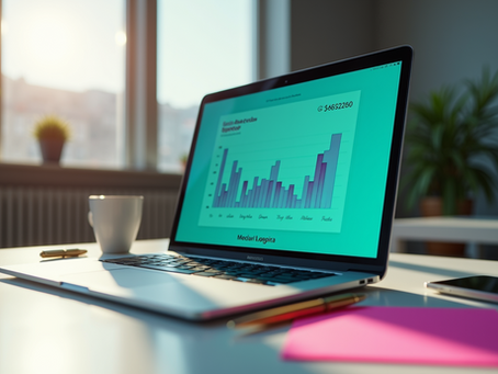 Maximize Your Social Media Presence with KindomMedia's Expertise