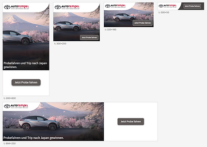 Auto Tempel creative.png