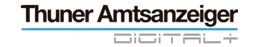 20201023-TAA-Digital+_logo_inset-removebg-preview.png
