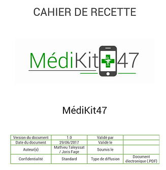 cahierderecette.PNG