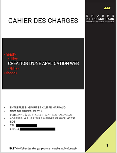 easycahiercharges.PNG
