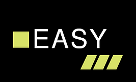 easylogov2_font_final1.png