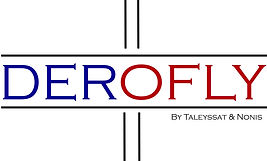 Derofly_edited.jpg