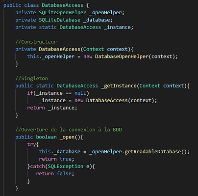 programmation.PNG