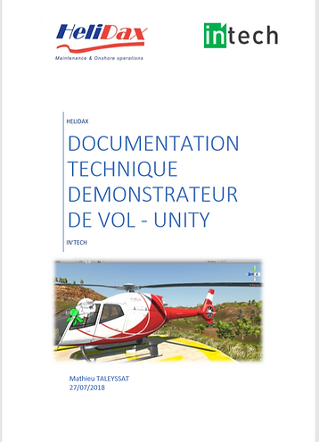 doc technique unity.png