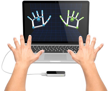leap-motion.jpg
