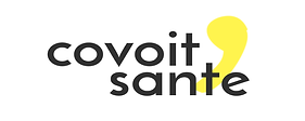 covoitsante.png